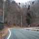 With the popularity of the ‘Initial D’ road, local drifters have come to the back roads.